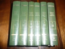 Jacques duclos memoires d'occasion  Plédran