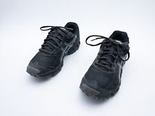 Asics gel trail gebraucht kaufen  Nordhorn
