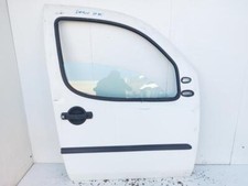 51847704 porta anteriore usato  Torre del Greco