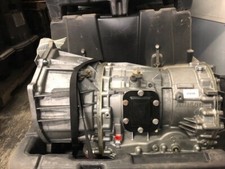 Allison 1000 speed for sale  Dallas