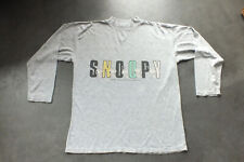 Snoopy peanuts damen gebraucht kaufen  Plettenberg