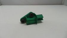 Touran side impact for sale  SALISBURY
