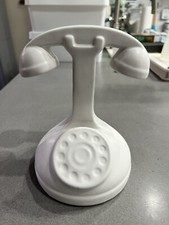 Retro rotary phone for sale  Noblesville