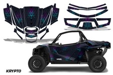 Utv graphics kit for sale  Las Vegas