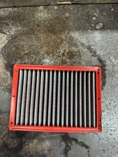 Filtro aria bmc usato  Catania