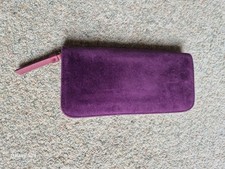 Large oliver bonas for sale  BARNARD CASTLE
