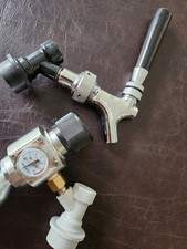 Kegco premium mini d'occasion  Expédié en Belgium