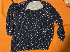 Bluse kangaroos 164 gebraucht kaufen  Mühlheim