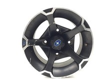 Front wheel 2013 for sale  Parkersburg