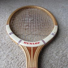 Dunlop maxply fort for sale  AIRDRIE