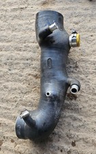 Rcm samco turbo for sale  GRANTHAM