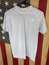 Xsmall usaf air for sale  Marlow