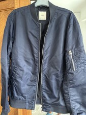 Blouson homme célio d'occasion  Strasbourg-