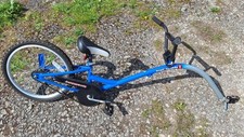 Barracuda tagalong kids for sale  ROCHESTER