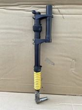 Cannondale lefty mtb for sale  Westminster