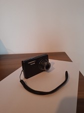 Kodak easyshare m1033 for sale  CROWBOROUGH