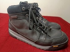 Harley davidson men for sale  Escondido