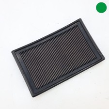 Buell 1125 filtro usato  Cerignola