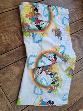 Vintage disney mickey for sale  Cottage Grove