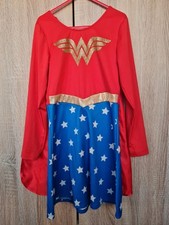 wonderwoman kostum gebraucht kaufen wonderwoman kostum gebraucht kaufen Artern