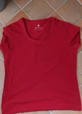 Damen shirt engelbert gebraucht kaufen  Sonsbeck