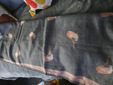 Robin bird detail for sale Robin bird detail for sale  NOTTINGHAM