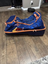 Ktm team terminal for sale  Grover Hill