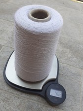 Cashmere gritty silver usato  Macerata