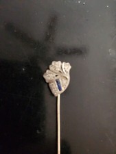 Antique platinum gold for sale  West Palm Beach