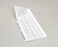 Usado, Guia de Cubo Hoshizaki (A) 2A0660-01 - Frete Grátis + Fabricante de Equipamento Original Genuíno comprar usado  Enviando para Brazil