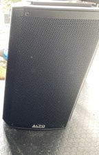 Faulty working. alto for sale Faulty working. alto for sale  NOTTINGHAM