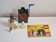 ghost castle usato ghost castle usato  Bologna