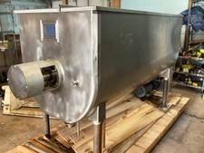 300 gallon jacketed for sale  Saint Clair