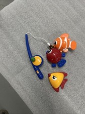 tolo toys for sale tolo toys for sale Jeannette