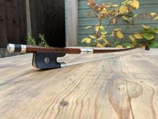 Double bass french for sale Double bass french for sale  BOURNEMOUTH