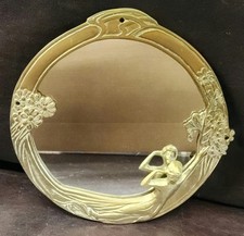 Vintage art nouveau for sale  Gardnerville