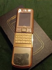 Luxury gold unlocked for sale  BIRMINGHAM