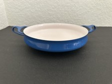 Dansk kobenstyle designs for sale  Boynton Beach