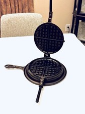 Vintage cast iron for sale  Cocoa
