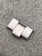 1626 riginal rolex gebraucht kaufen  Gersthofen