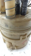 Pompa carburante per usato  Italia