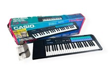 Casio 100 tonebank for sale  REDHILL