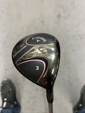 Callaway speed wood for sale  MIDDLESBROUGH