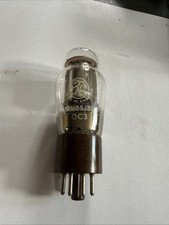 Vr105 cv686 oc3 for sale  TUNBRIDGE WELLS