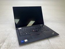 Lenovo 20vk0024us core d'occasion  Expédié en Belgium