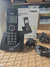 Home Phones & Accessories for sale  CARDIFF