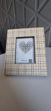 Lisbeth dahl plaid for sale  SOUTHSEA