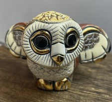 rinconada owl for sale  Fayetteville