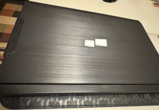 Mobile pixels trio for sale  Acworth