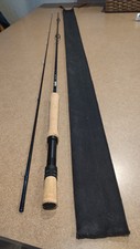 Vintage lamiglas mbf for sale  Kelso